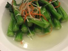 -白云宾馆·白云宴餐厅