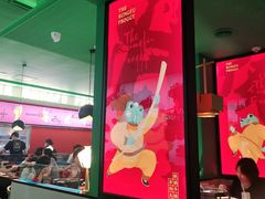 -蛙小侠(五象万象汇店)