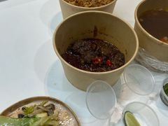 -THE PAWON·8碗(古北SOHO店)