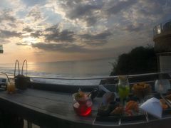 -Rock Bar Bali(Bali)
