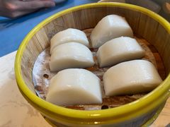 手作年糕-荣小馆(临海世纪花城店)