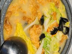 -三义和酒楼(国奥村店)