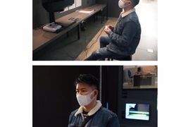 -现代汽车文化中心 Hyundai Motorstudio Beijing