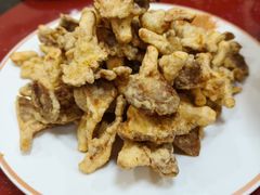 -东北风情(康桥路店)