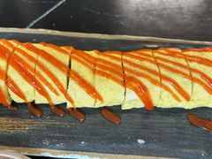 -HONGA HONGA雄家(曹路店)