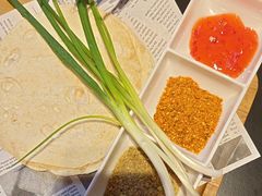 -串王阿三烧烤·小龙虾·烤鱼(拱墅胜利河美食街店)