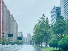 -杭州西湖银泰百货