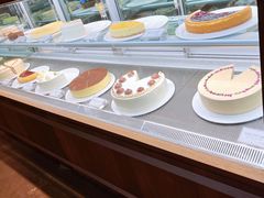 -来回·咖啡(天河南店)