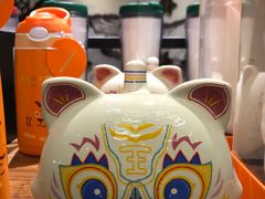 -星巴克臻选(成都宽窄巷子店)