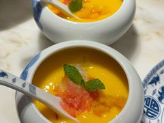 -淮扬府(安定门店)