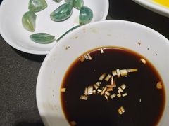 -鼓楼东街老火锅(鼓楼店)