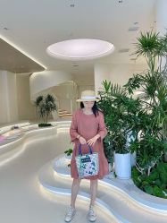 -蔓霏美学生活沙龙
