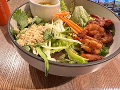 -Wagas沃歌斯(汇智店)