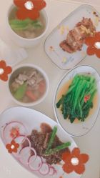 -初度润生园·独栋别墅月子中心(昆山店)