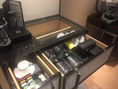 -成都尼依格罗酒店