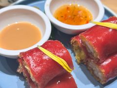 -点都德(夫子庙店)