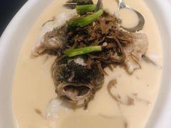 -晶苑餐厅(爱琴海购物中心)