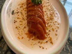 -烟雨江南(幸福街店)