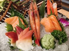 -伊豆野菜村(枫蓝国际店)