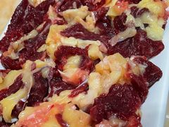 -三牛牛肉火锅
