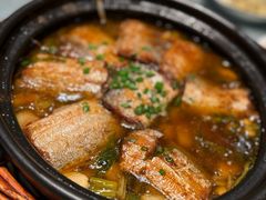 -启东小海鲜(庄先湾路1号店)