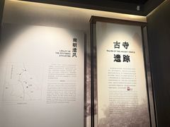 -四川大学博物馆