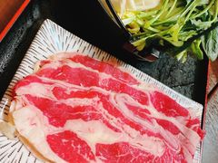 -八木鸟居酒屋(小木桥路店)