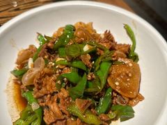 -湖南人家·家传湖南菜(水围店)