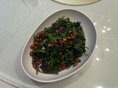 -双井轩(双井店)