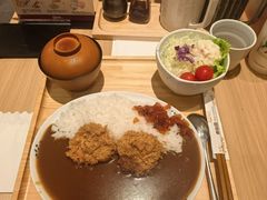 -和幸(春熙路群光广场店)