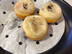 -京城小江南·北京烤鸭·江南土菜·白鱼(中关村店)