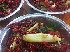 小龙虾-望江门227龙虾馆