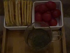 -水秀坊·足道 SPA 按摩(巨鹿路店)