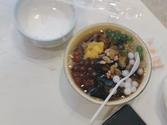 -川人百味(亿合城店)