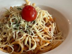 -La Creperie法餐厅(芮欧百货店)