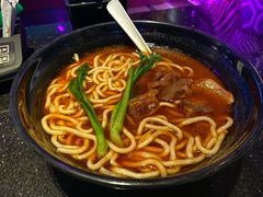 -纯K(哈西店)