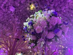 -同庆楼(花园店)