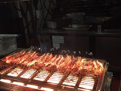 -星伦多 自助料理(圆融店)