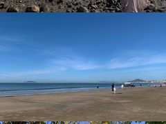 -三亚蜈支洲岛旅游区