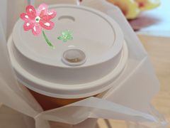 -必胜客(磁器口店)