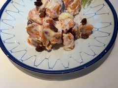 -苏浙汇(肇嘉浜路总店)