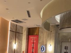 -尚荟汤泉生活馆