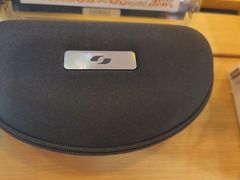 -鹰巢数码EAGLE’S NEST(燕莎店)