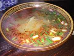 -茯茶镇