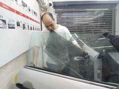 -美国龙膜官方授权店(龙冠罗湖店)