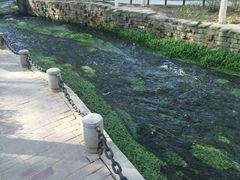 -水磨沟公园