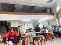 -阿三麻蓉汤圆(顺光大厦店)