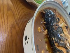 -銘悦阁烤鸭店