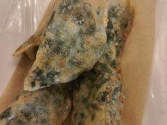 -金城大酒店-中餐厅(汾江中路店)