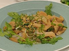 -新兴家喻酒家·羊城名宴(昌岗店)